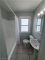 12421 Willard Avenue - Photo 21