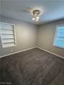 12421 Willard Avenue - Photo 22