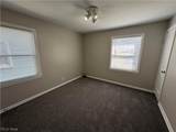 12421 Willard Avenue - Photo 23
