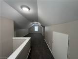 12421 Willard Avenue - Photo 24
