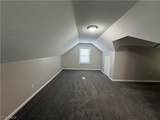 12421 Willard Avenue - Photo 25