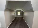 12421 Willard Avenue - Photo 26