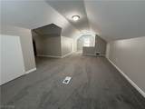 12421 Willard Avenue - Photo 27