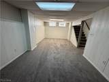 12421 Willard Avenue - Photo 28