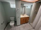 12421 Willard Avenue - Photo 29