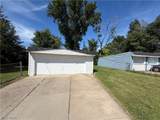 12421 Willard Avenue - Photo 3