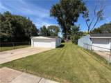 12421 Willard Avenue - Photo 4