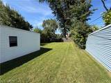 12421 Willard Avenue - Photo 5