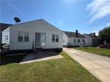 12421 Willard Avenue - Photo 6