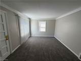 12421 Willard Avenue - Photo 7