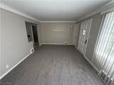 12421 Willard Avenue - Photo 8