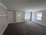 12421 Willard Avenue - Photo 9