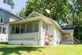 2157 18th Street - Photo 1