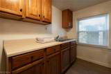 2157 18th Street - Photo 10
