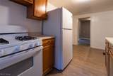 2157 18th Street - Photo 11