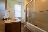 2157 18th Street - Photo 12