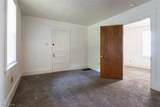 2157 18th Street - Photo 13