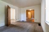 2157 18th Street - Photo 14