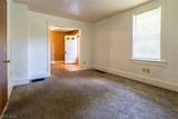 2157 18th Street - Photo 15