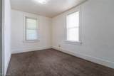 2157 18th Street - Photo 16