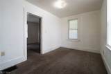 2157 18th Street - Photo 17