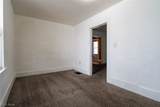 2157 18th Street - Photo 18