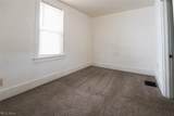 2157 18th Street - Photo 19