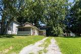 2157 18th Street - Photo 2