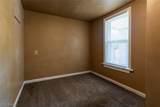 2157 18th Street - Photo 20