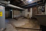2157 18th Street - Photo 21