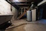 2157 18th Street - Photo 22