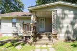 2157 18th Street - Photo 3