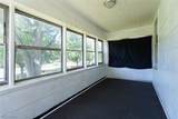 2157 18th Street - Photo 4