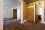 2157 18th Street - Photo 5