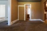 2157 18th Street - Photo 6