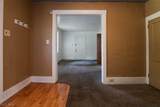 2157 18th Street - Photo 7