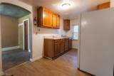 2157 18th Street - Photo 8