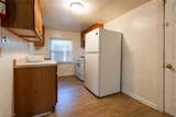 2157 18th Street - Photo 9