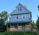 12423 Phillips Avenue - Photo 1