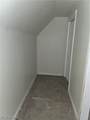 12423 Phillips Avenue - Photo 10