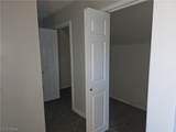 12423 Phillips Avenue - Photo 11