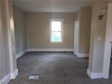 12423 Phillips Avenue - Photo 12