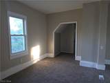 12423 Phillips Avenue - Photo 13