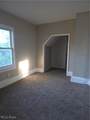12423 Phillips Avenue - Photo 14