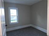 12423 Phillips Avenue - Photo 15