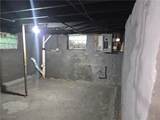 12423 Phillips Avenue - Photo 16