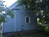 12423 Phillips Avenue - Photo 19