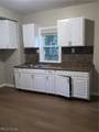 12423 Phillips Avenue - Photo 2