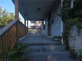 12423 Phillips Avenue - Photo 20
