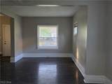 12423 Phillips Avenue - Photo 3